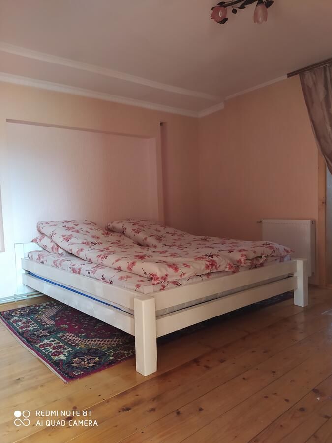 Гостевой дом GUEST HOUSE Изки-16