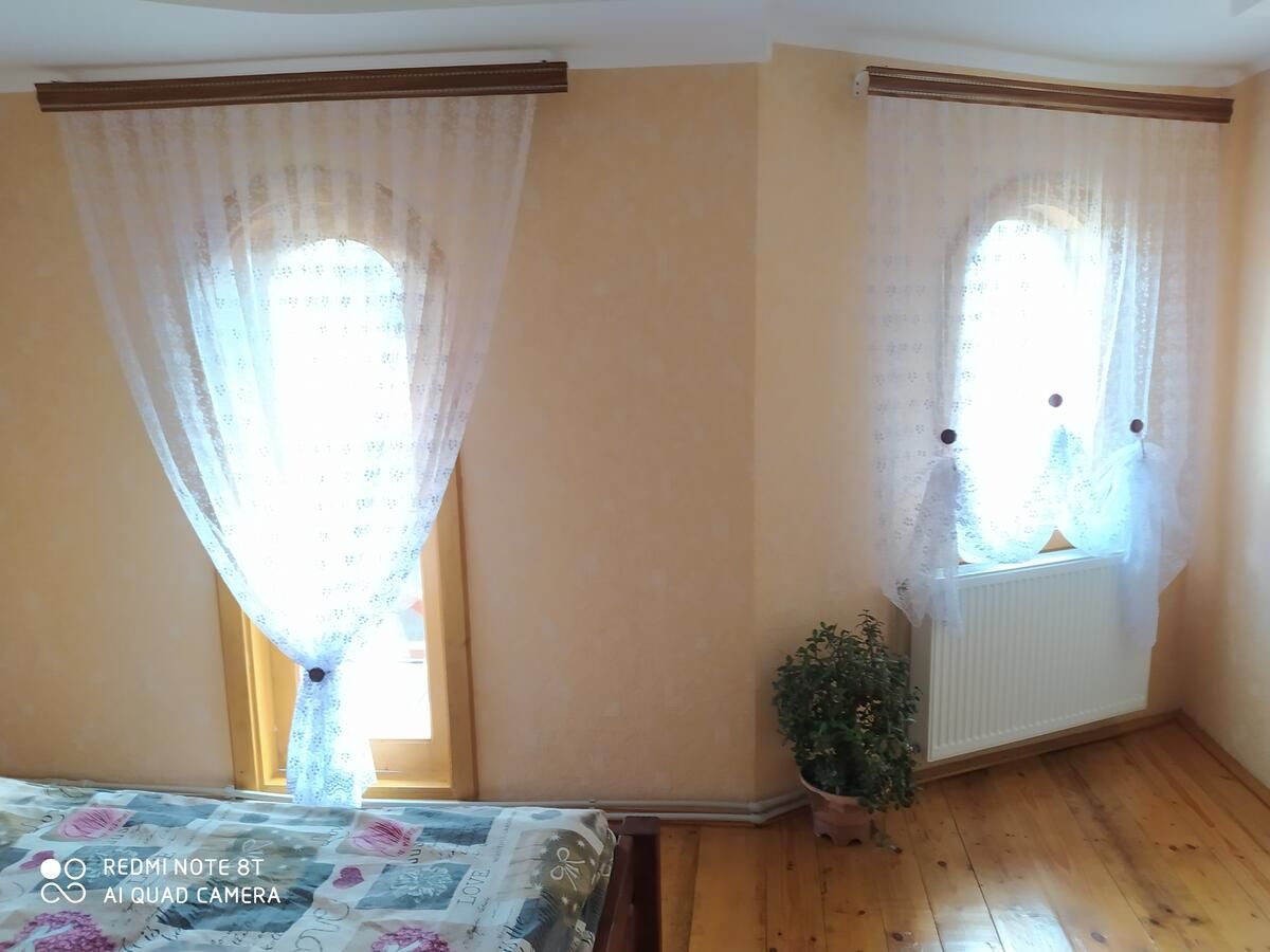 Гостевой дом GUEST HOUSE Изки